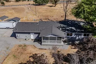 9680 Warren Rd, Valley Springs, CA 95252 - Photo 47