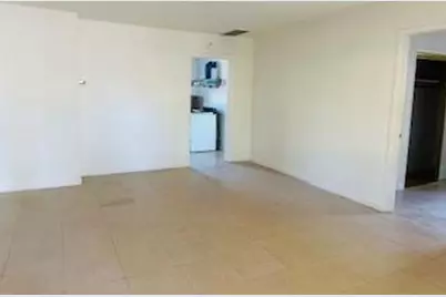 175 Mae Avenue, Pittsburg, CA 94565 - Photo 3