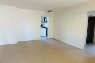 175 Mae Ave, Pittsburg, CA 94565 - Photo 3