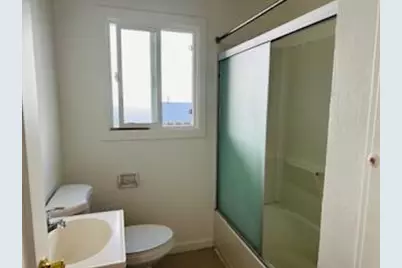 175 Mae Avenue, Pittsburg, CA 94565 - Photo 5