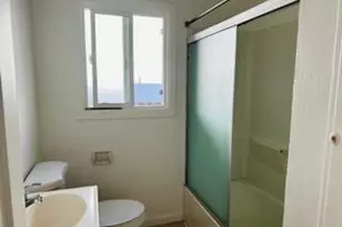 175 Mae Ave, Pittsburg, CA 94565 - Photo 5