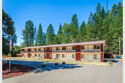 2830 Coloma Street, Placerville, CA 95667 - Photo 1