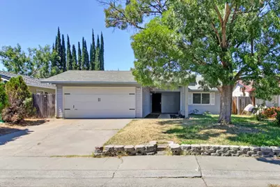 4959 Clearwood Way, Sacramento, CA 95841 - Photo 1