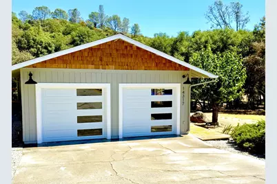 14317 Pepperwood Drive, Penn Valley, CA 95946 - Photo 1