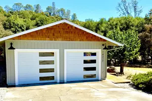 14317 Pepperwood Dr, Penn Valley, CA 95946 - Photo 1