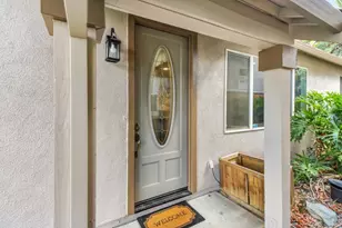 1006 Vanston Way, Roseville, CA 95747 - Photo 1