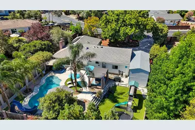 8337 Lakeland Drive, Granite Bay, CA 95746 - Photo 1