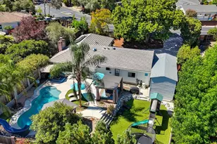 8337 Lakeland Dr, Granite Bay, CA 95746 - Photo 1