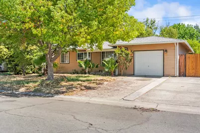 2104 Rockbridge Road, Sacramento, CA 95815 - Photo 1