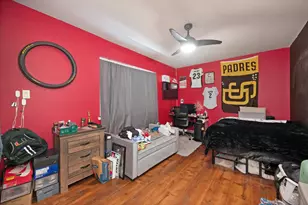 201 Poet Smith Dr, Auburn, CA 95603 - Photo 15