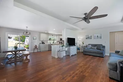 201 Poet Smith Dr, Auburn, CA 95603 - Photo 1