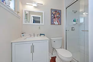 201 Poet Smith Dr, Auburn, CA 95603 - Photo 5