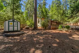 17667 Circle View Dr, Pioneer, CA 95666 - Photo 5