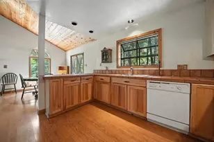 17667 Circle View Dr, Pioneer, CA 95666 - Photo 25