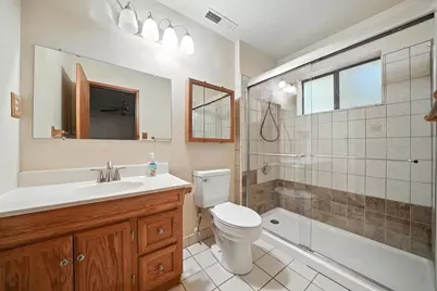 17667 Circle View Drive, Pioneer, CA 95666 - Photo 35