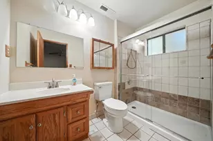 17667 Circle View Dr, Pioneer, CA 95666 - Photo 35