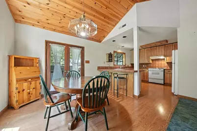 17667 Circle View Drive, Pioneer, CA 95666 - Photo 13