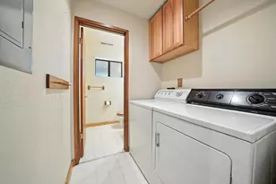 17667 Circle View Dr, Pioneer, CA 95666 - Photo 27