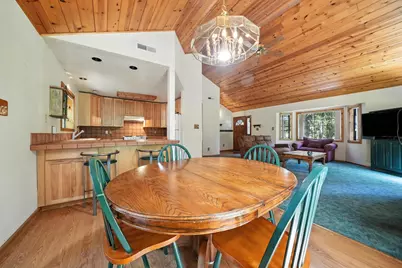 17667 Circle View Drive, Pioneer, CA 95666 - Photo 17