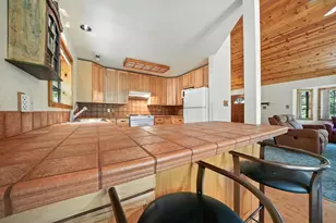 17667 Circle View Dr, Pioneer, CA 95666 - Photo 19