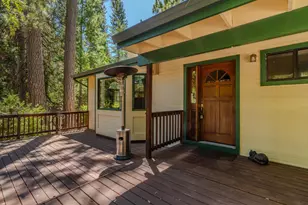 17667 Circle View Dr, Pioneer, CA 95666 - Photo 37