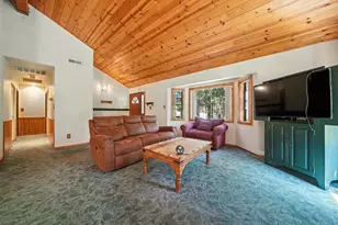 17667 Circle View Dr, Pioneer, CA 95666 - Photo 11