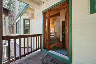 17667 Circle View Dr, Pioneer, CA 95666 - Photo 7