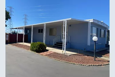 McHenry Ave #134, Modesto, CA 95356 - Photo 1