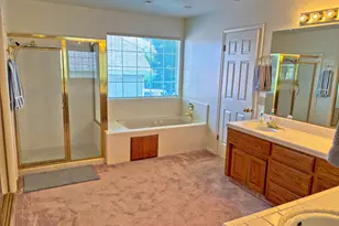 2008 Lakeview Ct, Modesto, CA 95355 - Photo 21