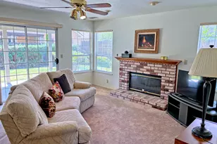 2008 Lakeview Ct, Modesto, CA 95355 - Photo 9