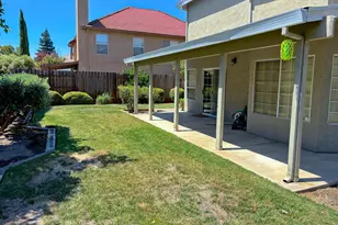 2008 Lakeview Ct, Modesto, CA 95355 - Photo 31