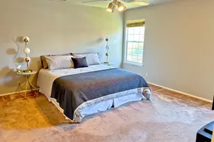 2008 Lakeview Ct, Modesto, CA 95355 - Photo 19