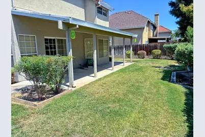 2008 Lakeview Court, Modesto, CA 95355 - Photo 29