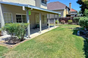 2008 Lakeview Ct, Modesto, CA 95355 - Photo 29