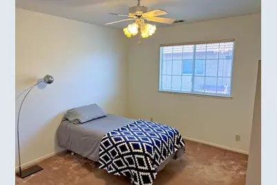 2008 Lakeview Court, Modesto, CA 95355 - Photo 23