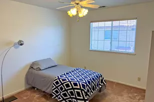 2008 Lakeview Ct, Modesto, CA 95355 - Photo 23