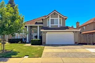 2008 Lakeview Ct, Modesto, CA 95355 - Photo 1