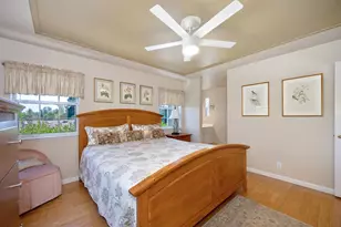 2528 Debera Ct, Placerville, CA 95667 - Photo 33