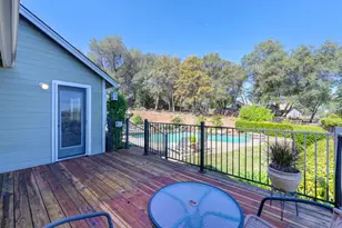 2528 Debera Ct, Placerville, CA 95667 - Photo 45