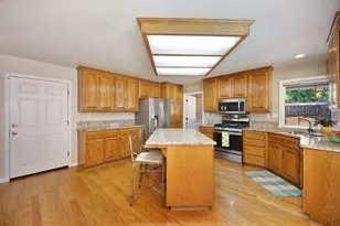 2528 Debera Ct, Placerville, CA 95667 - Photo 25