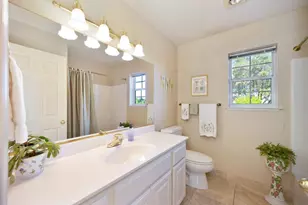 2528 Debera Ct, Placerville, CA 95667 - Photo 31