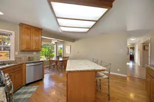 2528 Debera Ct, Placerville, CA 95667 - Photo 23