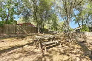 2528 Debera Ct, Placerville, CA 95667 - Photo 69