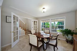 2528 Debera Ct, Placerville, CA 95667 - Photo 17