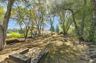 2528 Debera Ct, Placerville, CA 95667 - Photo 65