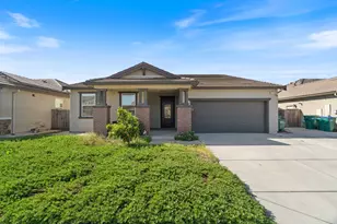 3760 Orbison Ln, Stockton, CA 95212 - Photo 1