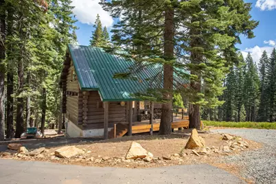 2755 Tallpine Court, La Porte, CA 95981 - Photo 1