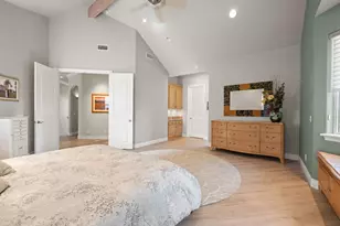 2233 Toscana Pl, Auburn, CA 95603 - Photo 27