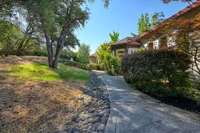 2233 Toscana Place, Auburn, CA 95603 - Photo 7