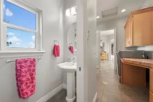 2233 Toscana Pl, Auburn, CA 95603 - Photo 37